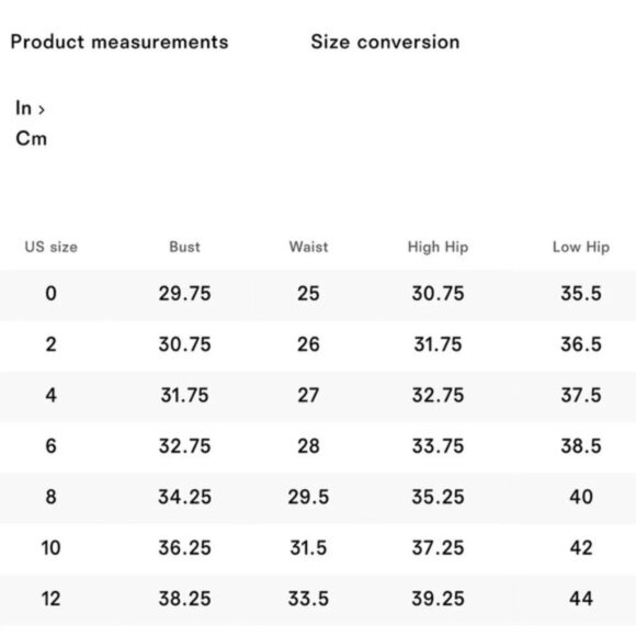 NEW Reformation Evelyn Maxi Dress One Shoulder Side Slit Aliso Blue Floral  sz 2 - Picture 6 of 15